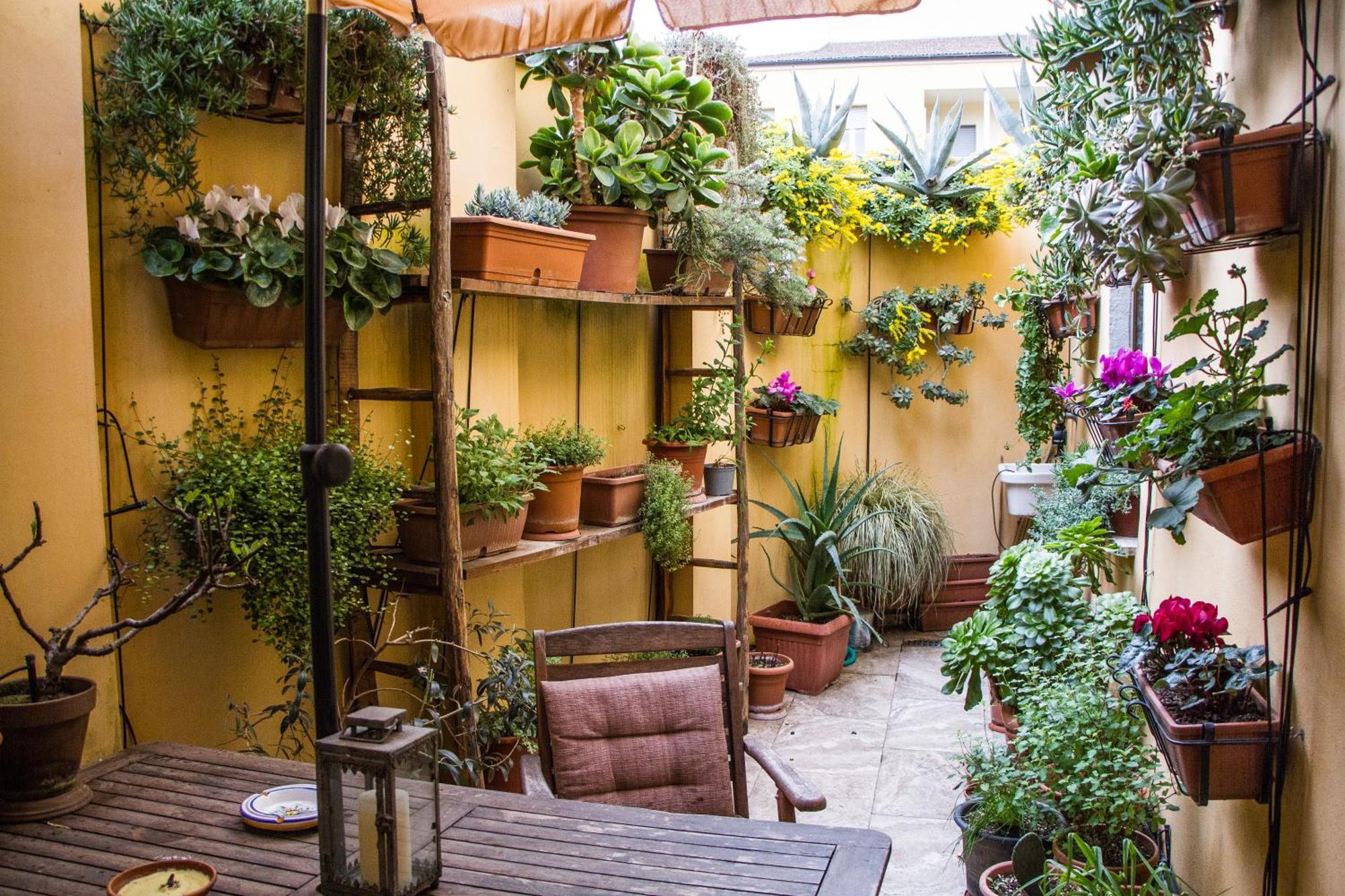 Residenza Fra Le Torri - Charme & Art Gallery Home Arezzo Kültér fotó