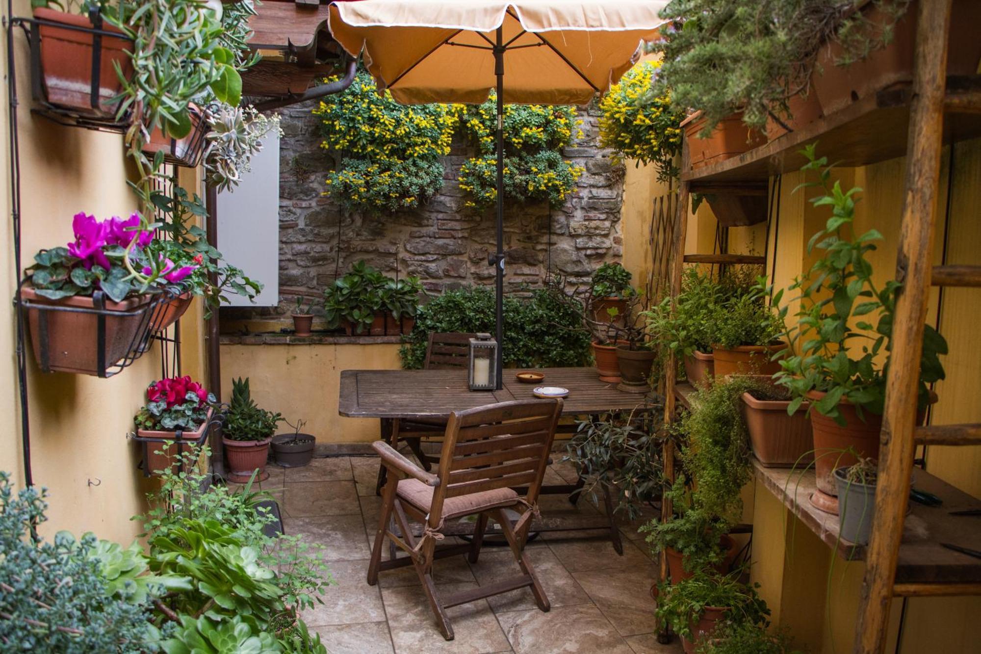 Residenza Fra Le Torri - Charme & Art Gallery Home Arezzo Kültér fotó