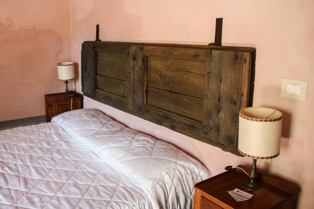 Residenza Fra Le Torri - Charme & Art Gallery Home Arezzo Kültér fotó