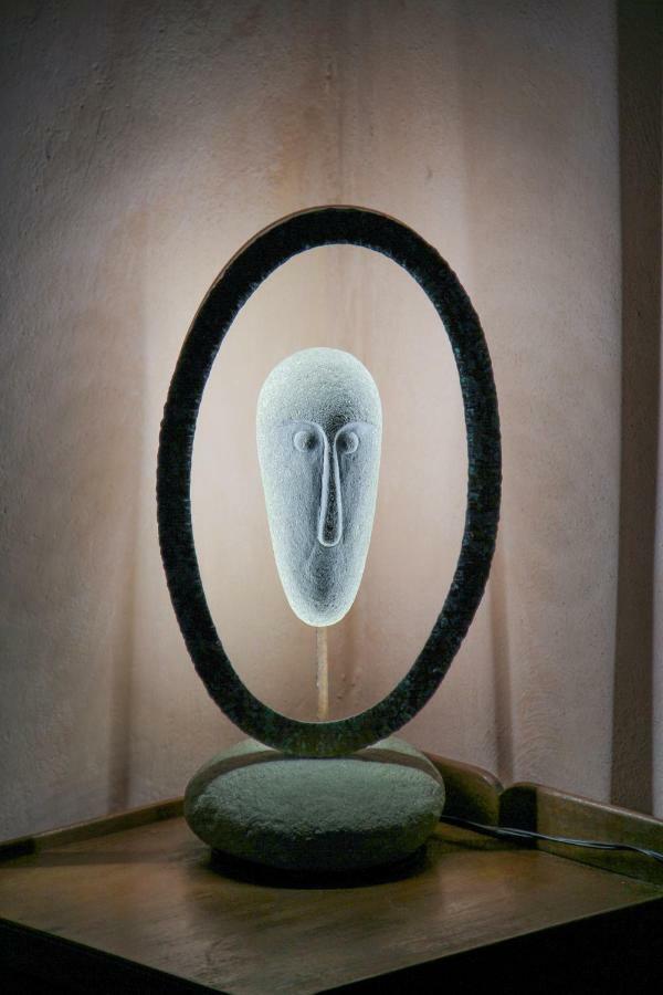 Residenza Fra Le Torri - Charme & Art Gallery Home Arezzo Kültér fotó